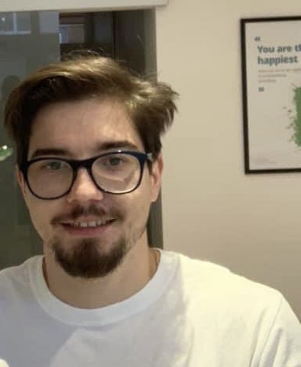 Fotografija